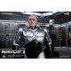 Robocop 3 Robocop 1/4 scale HD masterpiece figure 45 cm